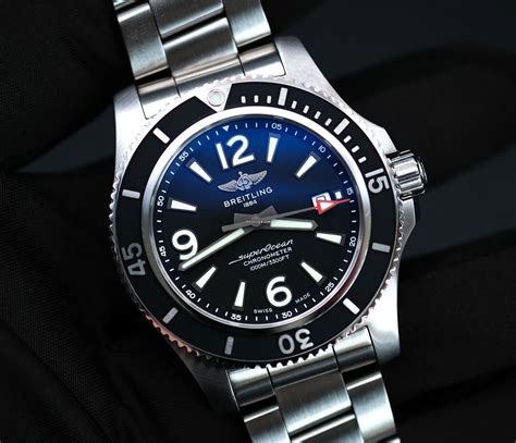 a17367d71b1a1 breitling